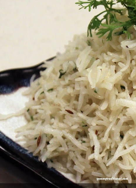 zeera-rice-recipe