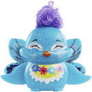 Enchantimals Flap Wonderwood Buddies  Figure