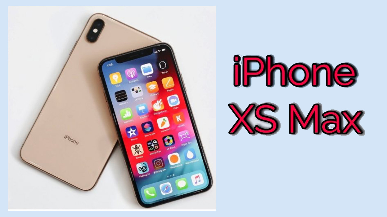 firmware iphone xs max firmware iphone xs max