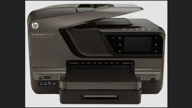 download hp officejet pro 8600 driver for windows 10