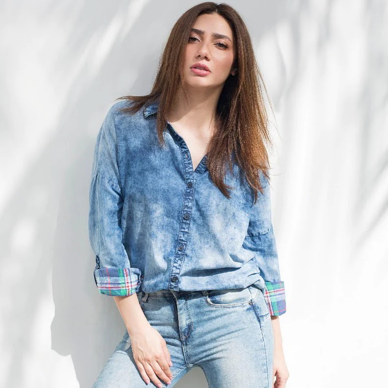 Pakistani actress bollywood