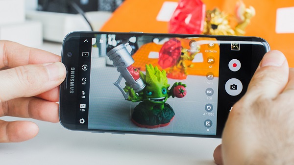 aplikasi edit foto aplikasi edit foto