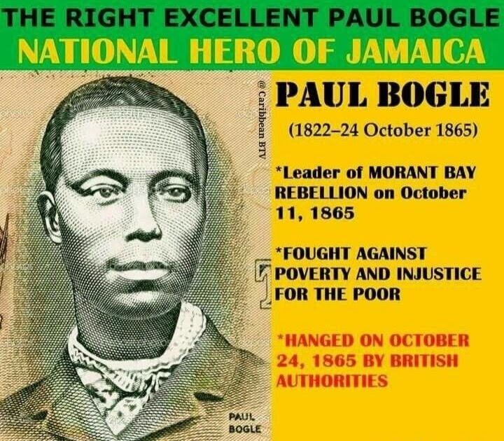 WORDS FROM MURPHY BROWNE PAUL BOGLE OCTOBER 111865