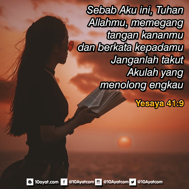 Yesaya%2B41 9