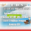 Aplikasi Penilaian Diri Sekolah Sd Smp Sma Format Excel Lengkap Dengan
Konsep Eds Aplikasi Penilaian Diri Sekolah Sd Smp Sma Format Excel Lengkap Dengan
Konsep Eds