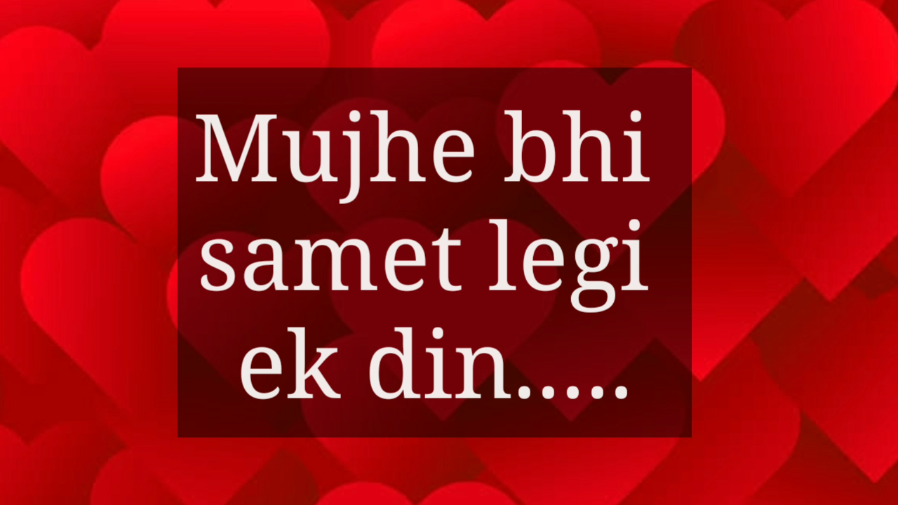 The 1 Movie Tickets, Plays, Sports, Events & Cinemas near Hyderabad