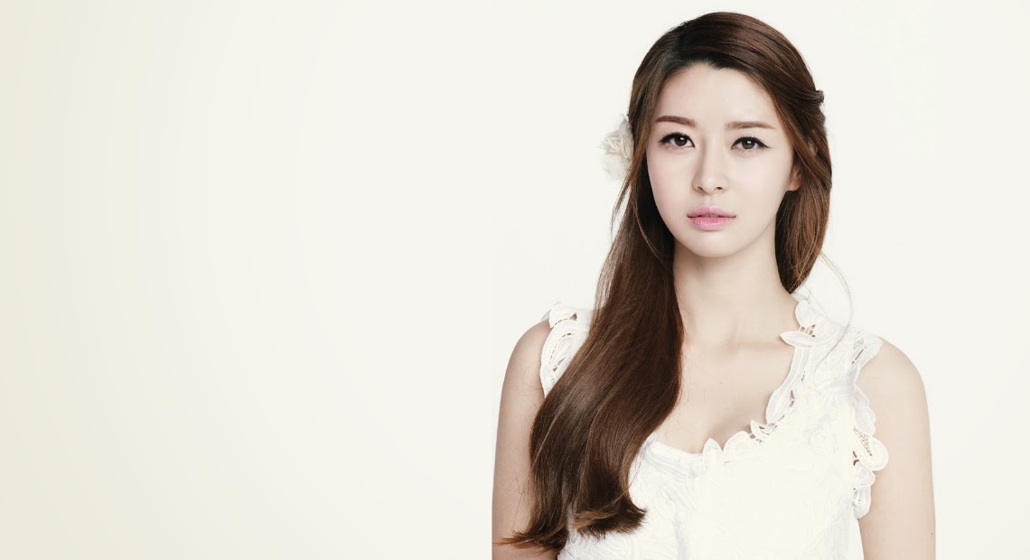 asiatontoncast alice song joohee asiatontoncast alice song joohee