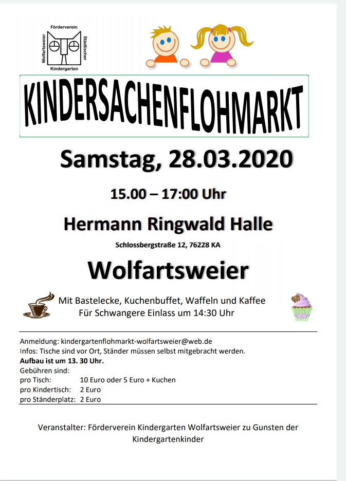 Awo Dreieich Awo Dreieich