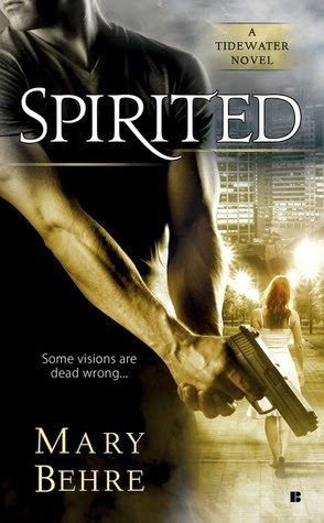 https://www.goodreads.com/book/show/18342290-spirited