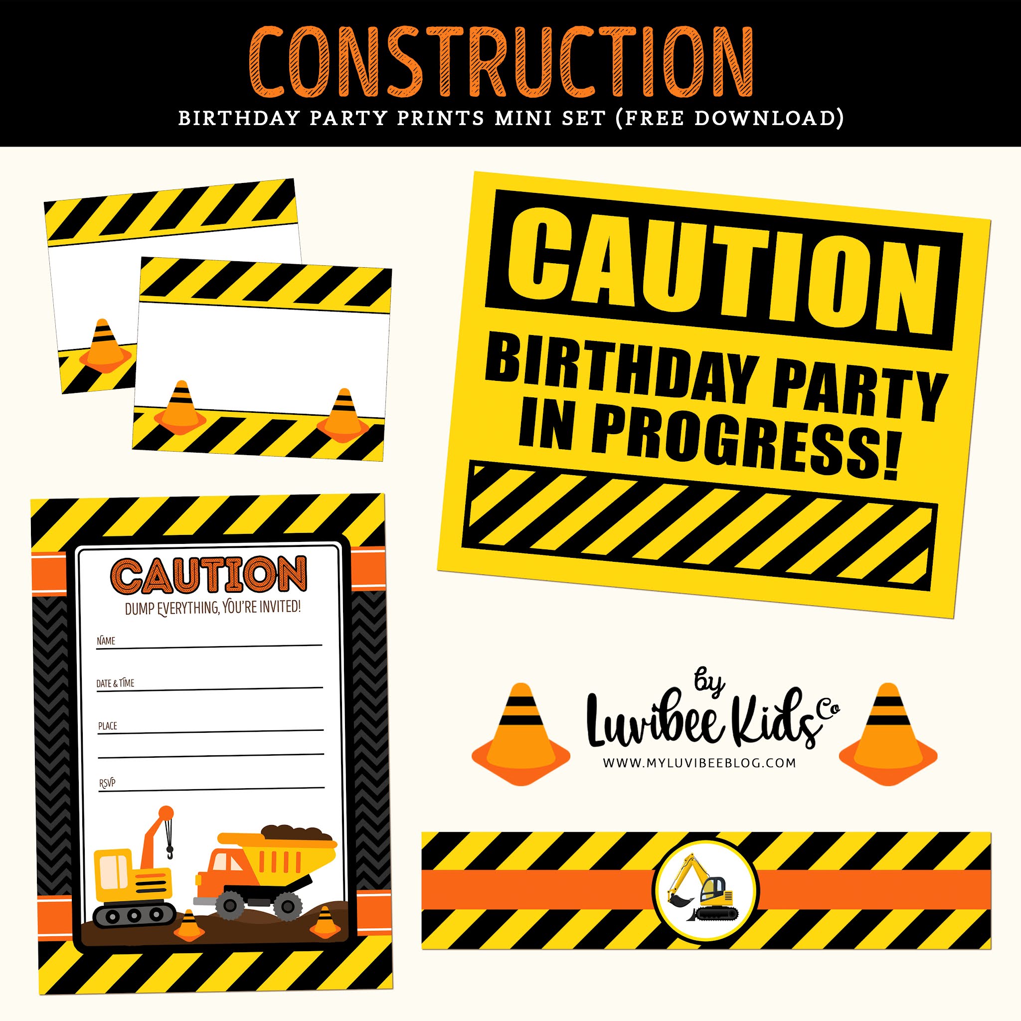 luvibeekids-co-blog-construction-birthday-party-printables-free