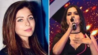 कनिका कपूर की चौथी कोरोना रिपोर्ट आई पॉजिटिव, बढ़ी परिवार की मुश्किलें कनिका कपूर की चौथी कोरोना रिपोर्ट आई पॉजिटिव, बढ़ी परिवार की मुश्किलें