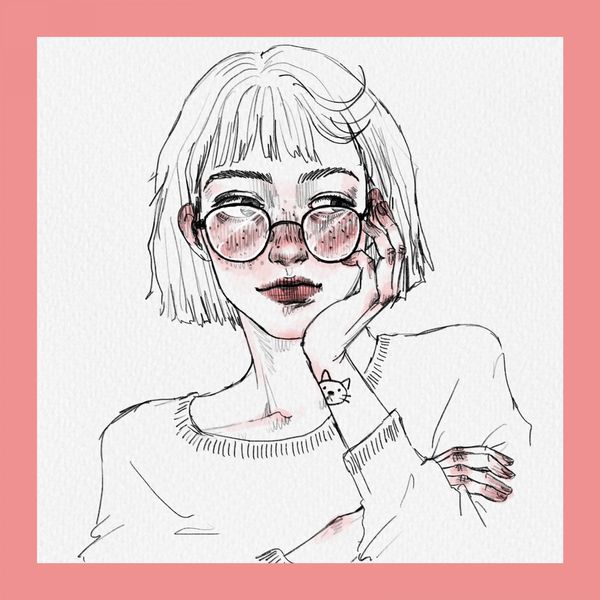 the Moody – Sally – Single