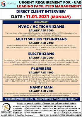 Gulf%2BJob%2BPaper%2B%252816%2529