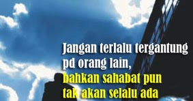 Baru 74+ Kata Motivasi Belajar Mandiri, Kata Motivasi