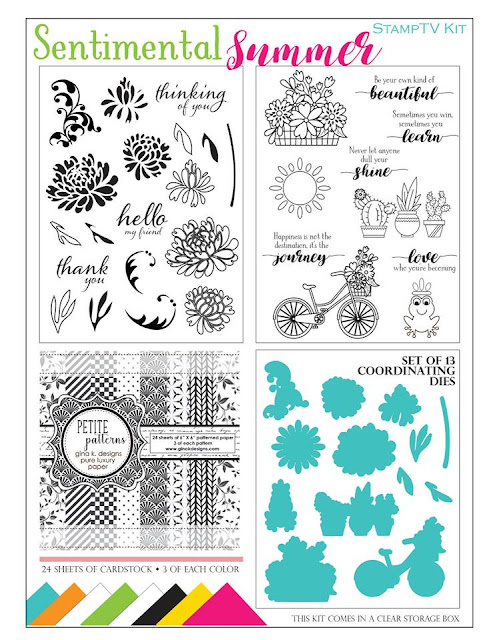 http://www.shop.ginakdesigns.com/product.sc?productId=2872&categoryId=16