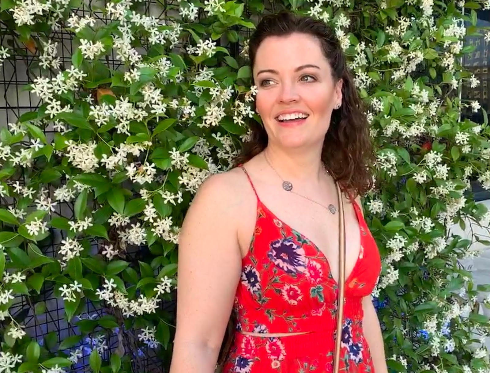 Prophylactic Mastectomy six month update Stained with Style