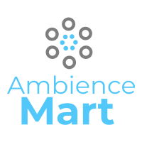 Ambience Mart