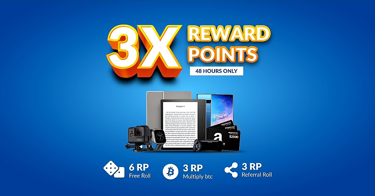 Gala busd прогноз. Логотип nk. X rewards. Points rewards. X rewards.