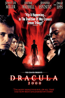 Filme 2000 Filme 2000