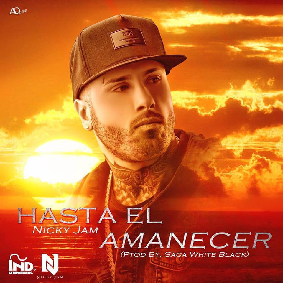 El Mante Nicky Jam Zippyshare El Mante Nicky Jam Zippyshare