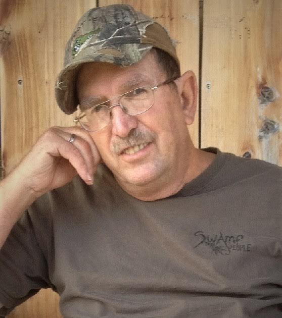 Obituaries Richard Savage