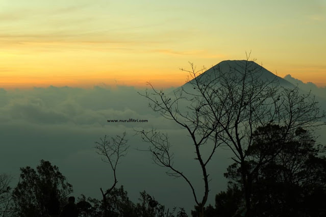 warisan-budaya-dieng