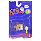 Littlest Pet Shop Singles Guinea Pig (#288) Pet