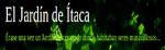 El Jardín de Ítaca