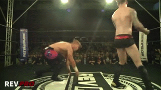 [IMAGE:https://1.bp.blogspot.com/-5KvAAZo_t4M/XiIoxsb2wgI/AAAAAAAAJT4/eQQCXoQhe98N0iGFFT7OxQLEz-ihx0BuQCLcBGAsYHQ/s1600/Lariat.gif]