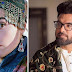 Google and Wikipedia Deliberately Changed Yasir Hussain Parents in their Search Results Showbiz news