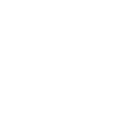 Contact on Zalo