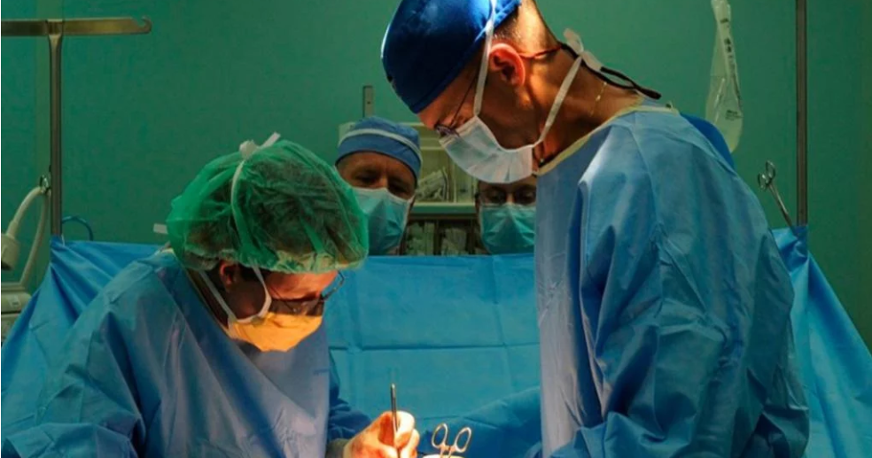 ASVEMPE Associação das Vítimas de Erro Médico do Estado de Pernambuco Médico e hospital ASVEMPE Associação das Vítimas de Erro Médico do Estado de Pernambuco Médico e hospital