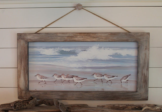 how-to-get-the-driftwood-look-for-your-frame-lovemysimplehome.com