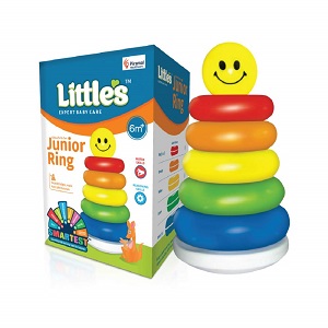 toys for 2 year old kids online.