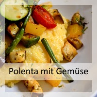 http://christinamachtwas.blogspot.de/2014/08/christinas-cremige-polenta-mit-frischem.html