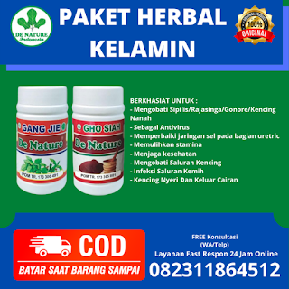 Rekomendasi Obat Batuk Berdarah Akibat
Merokok Di Jakarta Paling Ampuh Sembuh Cepat Rekomendasi Obat Batuk Berdarah Akibat Merokok Di Jakarta Paling Ampuh Sembuh Cepat