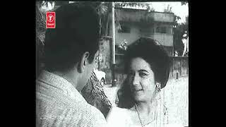 Mujhe-Darde-Dil-Ka-Pata-Na-Tha-Lyrics-Mohammed-Rafi