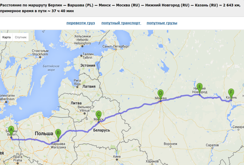 Москва берлин по прямой. Путь от москвы до парижа. Латвия от москвы сколько км. Москва берлин по прямой. Расстояние от варшавы до берлина на машине.