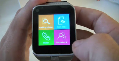 smartwatch tarjeta sim