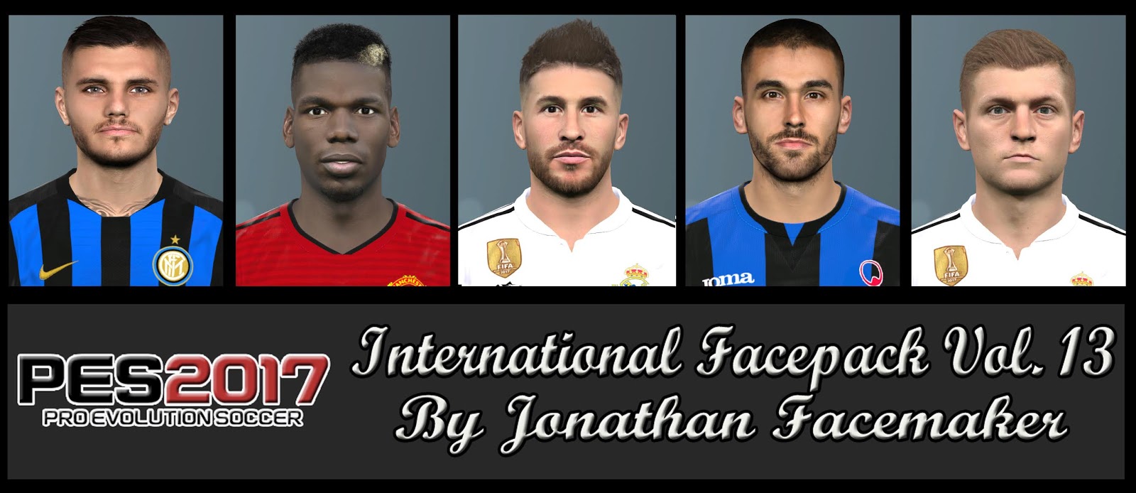 sweetfx pes 2017 sweetfx pes 2017