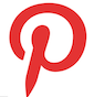 Pinterest / AYNpmn