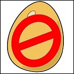 https://patraavali.aaryabhoomi.com/2019/10/6-best-egg-substitutes-for-baking.html
