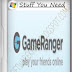 Download Free Game Ranger For PC Online Games