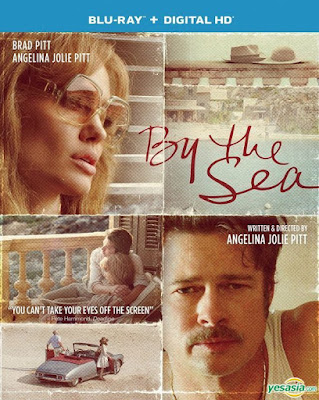 By the Sea (2015) Dual Audio World4ufree1