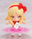 Nendoroid Eromanga Sensei Elf Yamada (#894) Figure