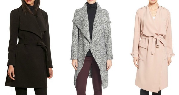 Fash Boulevard: Nordstrom Anniversary Sale Must-Have's
