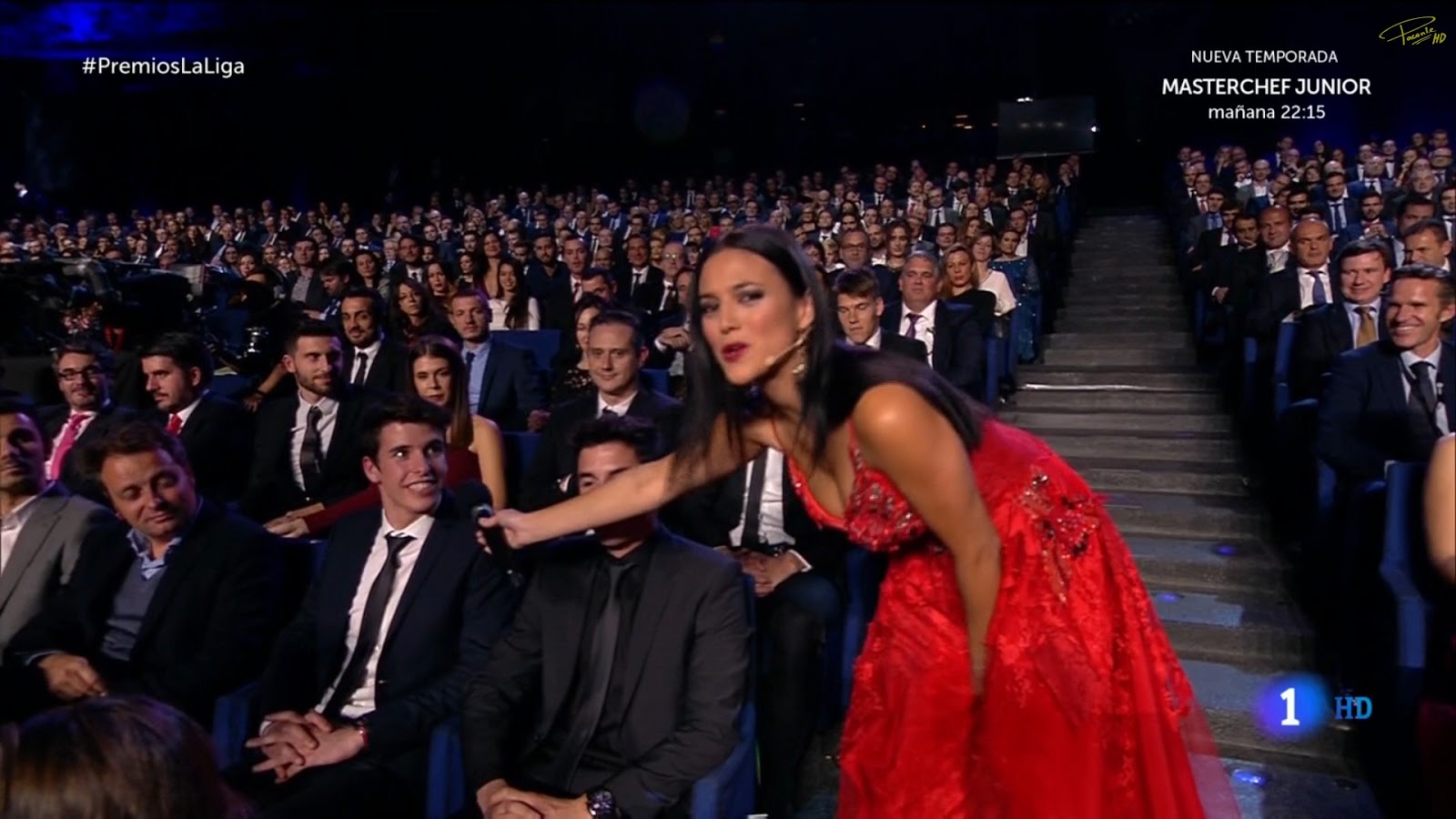 ElisaMouliaa-PremiosLFP-151130_01_08.jpg