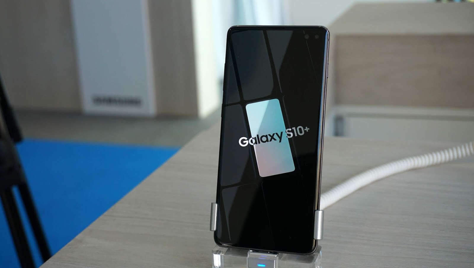 Top 10 best camera phones for photography and videos