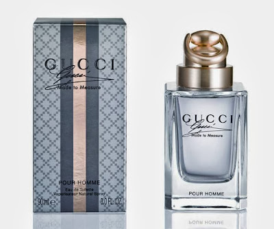 GUCCI Made to Measure, fragrance, men fragrance, gucci, made to measure, price list