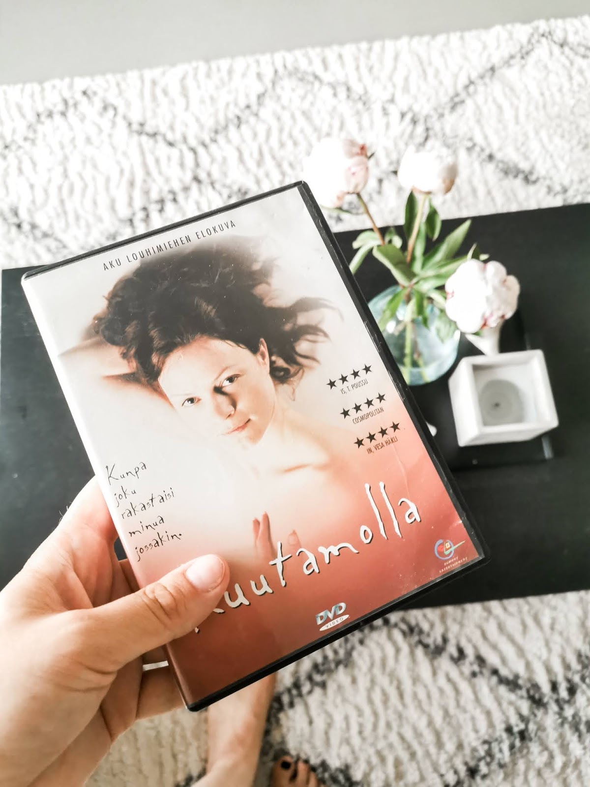 Big mamas home by Jenni S. Juhannusviikon parhaat - Lapsivapaa viikko Big mamas home by Jenni S. Juhannusviikon parhaat - Lapsivapaa viikko